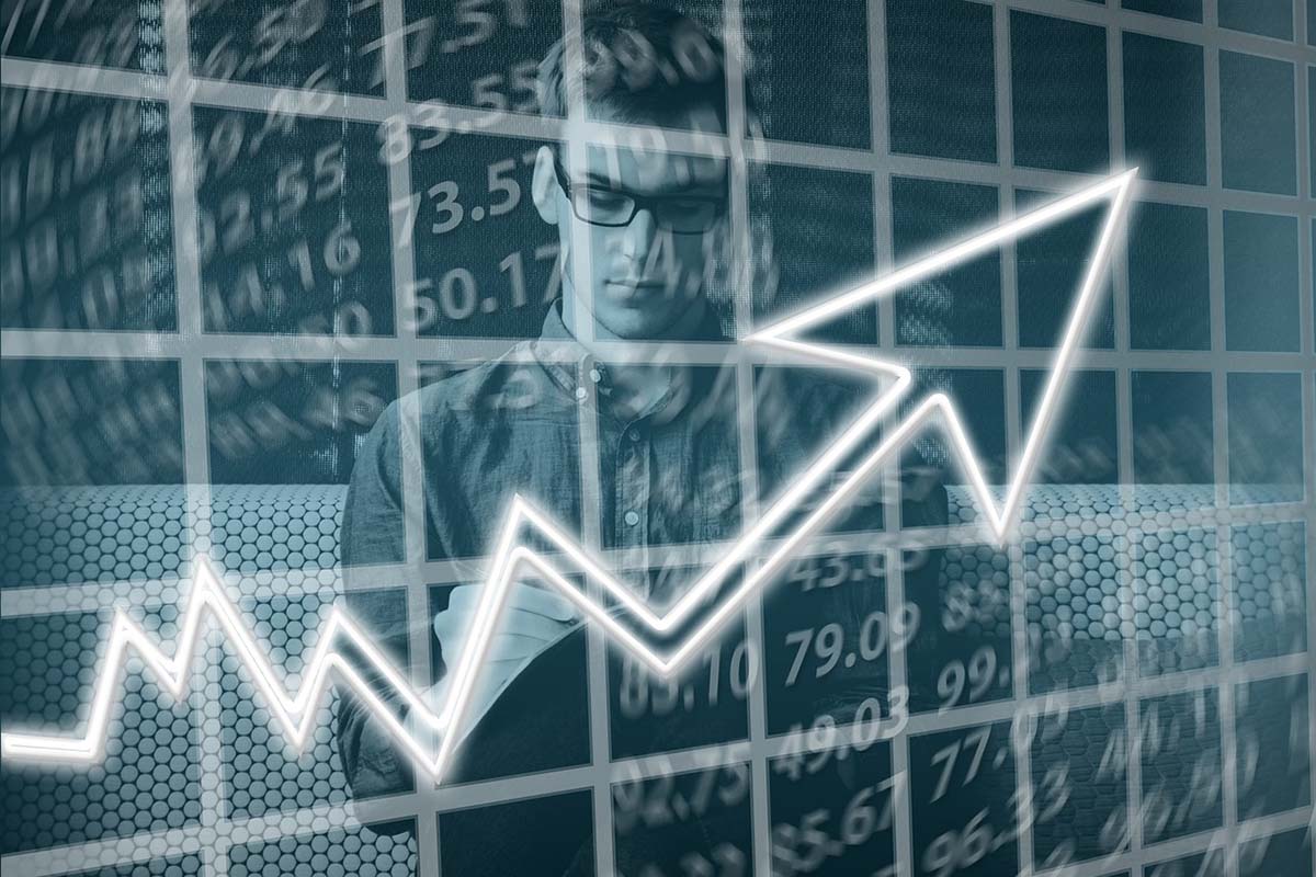Human Futurology Venture Capitalists 2 human futurology, venture capitalists, entrepreneur-led businesses, Intelligent Mathematical Blueprint, predictive models, investment, acquisition, team performance