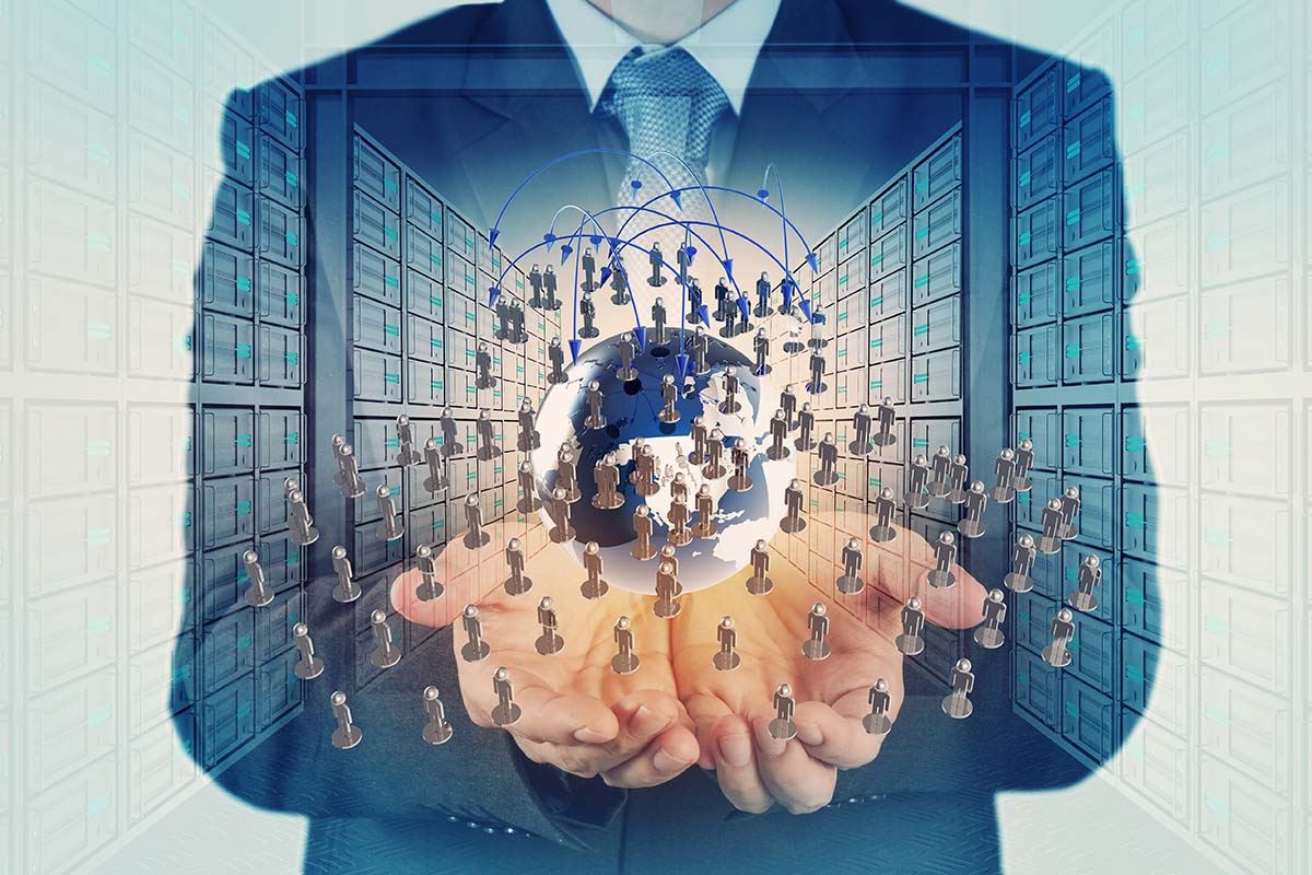 Human Futurology Venture Capitalists human futurology, venture capitalists, entrepreneur-led businesses, Intelligent Mathematical Blueprint, predictive models, investment, acquisition, team performance