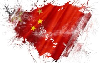 Geopolitical Predictions 2024