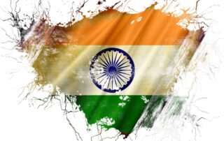 Geopolitical Predictions 2024