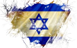 Geopolitical Predictions 2024
