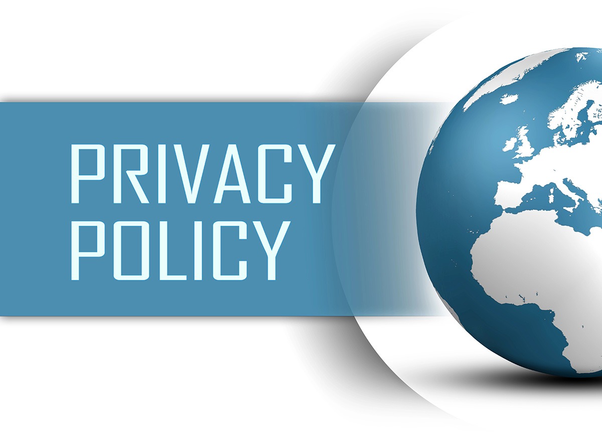 Human Futurology Privacy Policy
