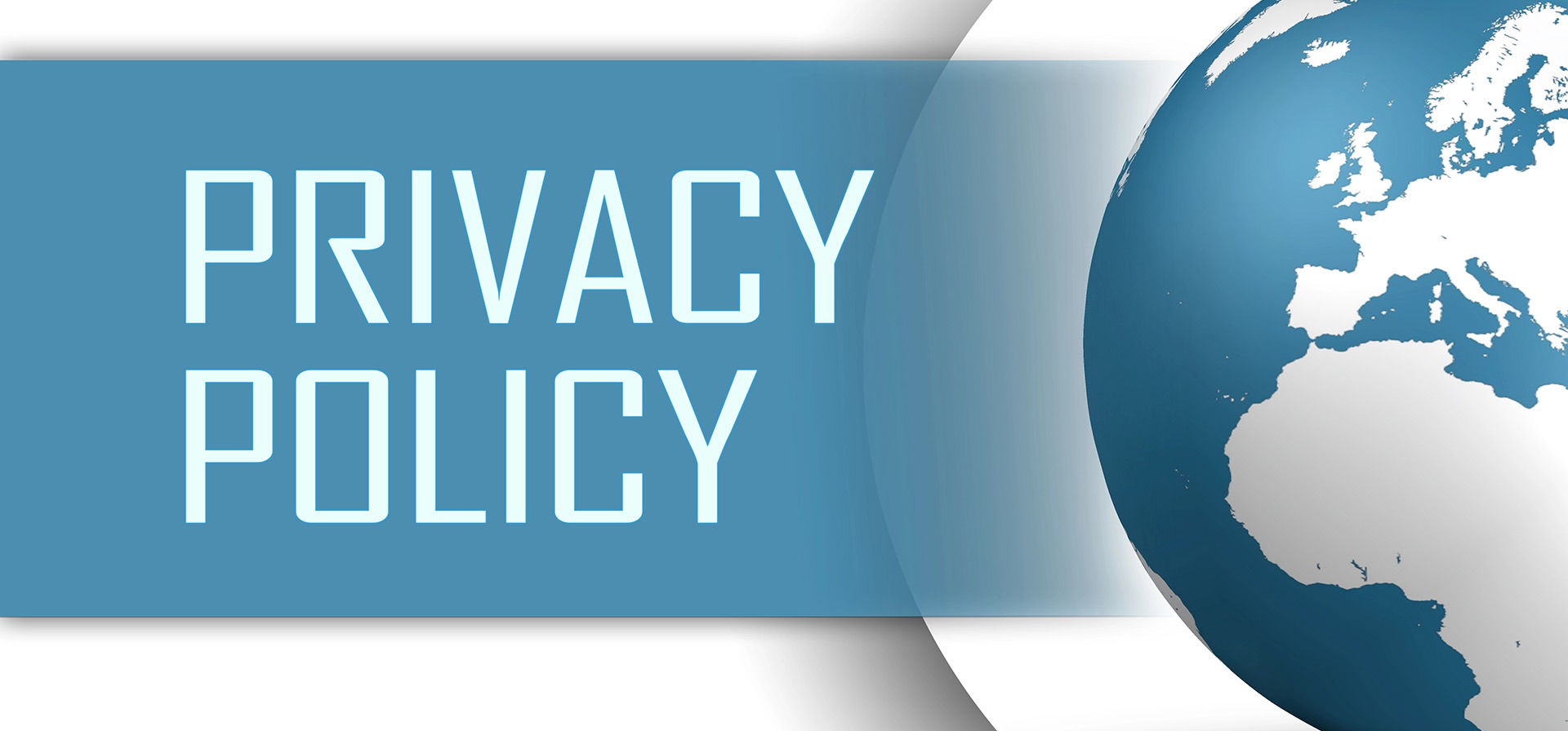 Human Futurology Privacy Policy